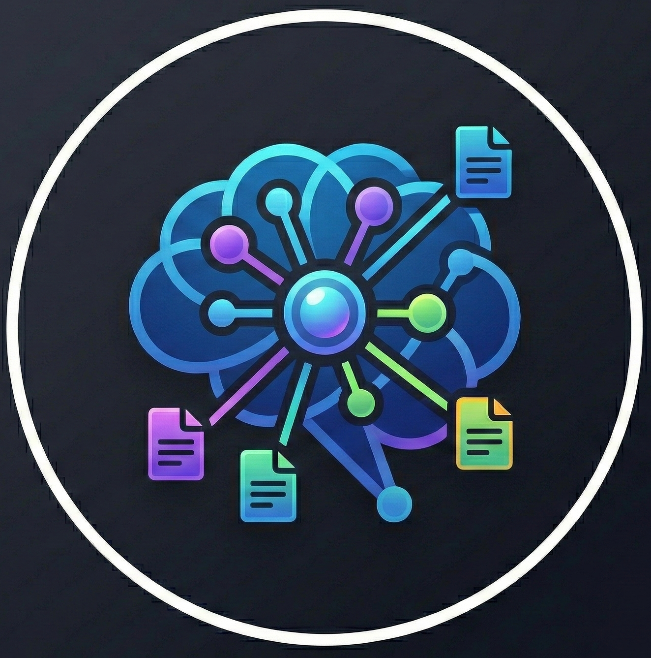 LocalGantry Logo